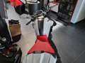 Ducati MONSTER + Modell 2024 Alb - thumbnail 5