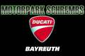Ducati MONSTER + Modell 2024 Weiß - thumbnail 6