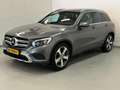 Mercedes-Benz GLC 220 220d 4MATIC / Panoramadak / Sfeerverlichting Grijs - thumbnail 3