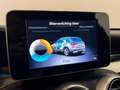 Mercedes-Benz GLC 220 220d 4MATIC / Panoramadak / Sfeerverlichting Grijs - thumbnail 14