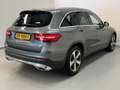 Mercedes-Benz GLC 220 220d 4MATIC / Panoramadak / Sfeerverlichting Grijs - thumbnail 5