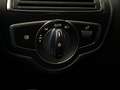 Mercedes-Benz GLC 220 220d 4MATIC / Panoramadak / Sfeerverlichting Grijs - thumbnail 23