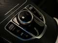 Mercedes-Benz GLC 220 220d 4MATIC / Panoramadak / Sfeerverlichting Grijs - thumbnail 19