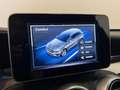 Mercedes-Benz GLC 220 220d 4MATIC / Panoramadak / Sfeerverlichting Grijs - thumbnail 15