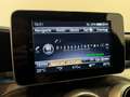 Mercedes-Benz GLC 220 220d 4MATIC / Panoramadak / Sfeerverlichting Grijs - thumbnail 16