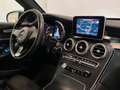 Mercedes-Benz GLC 220 220d 4MATIC / Panoramadak / Sfeerverlichting Grijs - thumbnail 9