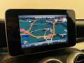 Mercedes-Benz GLC 220 220d 4MATIC / Panoramadak / Sfeerverlichting Grijs - thumbnail 13