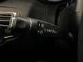 Mercedes-Benz GLC 220 220d 4MATIC / Panoramadak / Sfeerverlichting Grijs - thumbnail 22