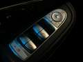 Mercedes-Benz GLC 220 220d 4MATIC / Panoramadak / Sfeerverlichting Grijs - thumbnail 24