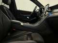 Mercedes-Benz GLC 220 220d 4MATIC / Panoramadak / Sfeerverlichting Grijs - thumbnail 7