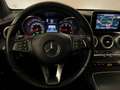 Mercedes-Benz GLC 220 220d 4MATIC / Panoramadak / Sfeerverlichting Grijs - thumbnail 10