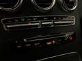 Mercedes-Benz GLC 220 220d 4MATIC / Panoramadak / Sfeerverlichting Grijs - thumbnail 18