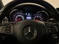 Mercedes-Benz GLC 220 220d 4MATIC / Panoramadak / Sfeerverlichting Grijs - thumbnail 11