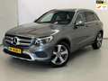 Mercedes-Benz GLC 220 220d 4MATIC / Panoramadak / Sfeerverlichting Grijs - thumbnail 1