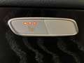 Mercedes-Benz GLC 220 220d 4MATIC / Panoramadak / Sfeerverlichting Grijs - thumbnail 20