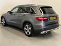 Mercedes-Benz GLC 220 220d 4MATIC / Panoramadak / Sfeerverlichting Grijs - thumbnail 4