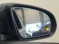 Mercedes-Benz GLC 220 220d 4MATIC / Panoramadak / Sfeerverlichting Grijs - thumbnail 21