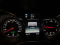Mercedes-Benz GLC 220 220d 4MATIC / Panoramadak / Sfeerverlichting Grijs - thumbnail 12