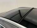 Mercedes-Benz GLC 220 220d 4MATIC / Panoramadak / Sfeerverlichting Grijs - thumbnail 6