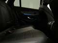 Mercedes-Benz GLC 220 220d 4MATIC / Panoramadak / Sfeerverlichting Grijs - thumbnail 8