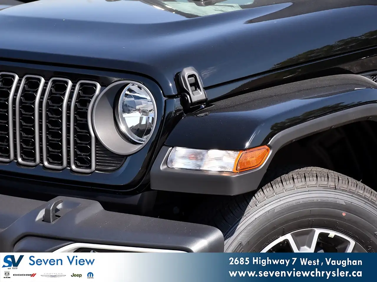 Jeep Gladiator photo Jeep Gladiator