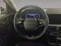 Skoda Scala Selection TSI DSG Weiß - thumbnail 12
