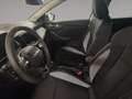 Skoda Scala Selection TSI DSG Weiß - thumbnail 9