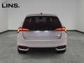 Skoda Scala Selection TSI DSG Weiß - thumbnail 4