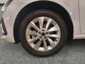 Skoda Scala Selection TSI DSG Weiß - thumbnail 20