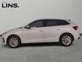 Skoda Scala Selection TSI DSG Weiß - thumbnail 2