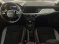 Skoda Scala Selection TSI DSG Weiß - thumbnail 11