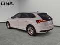 Skoda Scala Selection TSI DSG Weiß - thumbnail 3