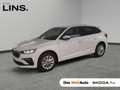 Skoda Scala Selection TSI DSG Weiß - thumbnail 1