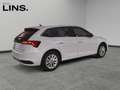 Skoda Scala Selection TSI DSG Weiß - thumbnail 5