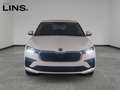 Skoda Scala Selection TSI DSG Weiß - thumbnail 8