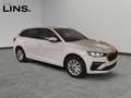 Skoda Scala Selection TSI DSG Weiß - thumbnail 7