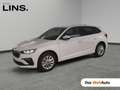 Skoda Scala Selection TSI DSG Weiß - thumbnail 1