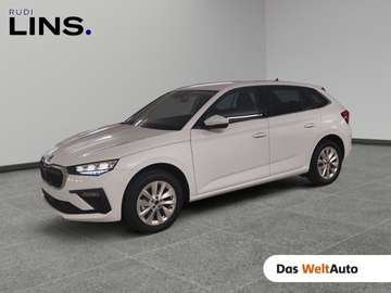 Selection TSI DSG