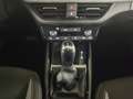 Skoda Scala Selection TSI DSG Weiß - thumbnail 13
