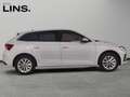 Skoda Scala Selection TSI DSG Weiß - thumbnail 6