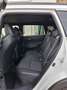 Toyota Corolla Cross 2,0 Hybrid E-CVT Lounge Weiß - thumbnail 15