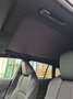 Toyota Corolla Cross 2,0 Hybrid E-CVT Lounge Weiß - thumbnail 17