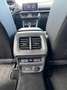 SEAT Tarraco Xcellence e-Hybrid Grijs - thumbnail 16