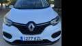 Renault Kadjar 1.5dCi Blu Zen Blue 85kW Blanco - thumbnail 1