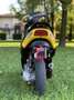Piaggio NRG 50 MC2 DD - thumbnail 5