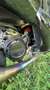 Piaggio NRG 50 MC2 DD - thumbnail 6