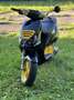 Piaggio NRG 50 MC2 DD - thumbnail 1