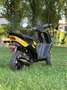 Piaggio NRG 50 MC2 DD - thumbnail 4
