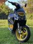 Piaggio NRG 50 MC2 DD - thumbnail 2