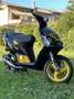 Piaggio NRG 50 MC2 DD - thumbnail 3